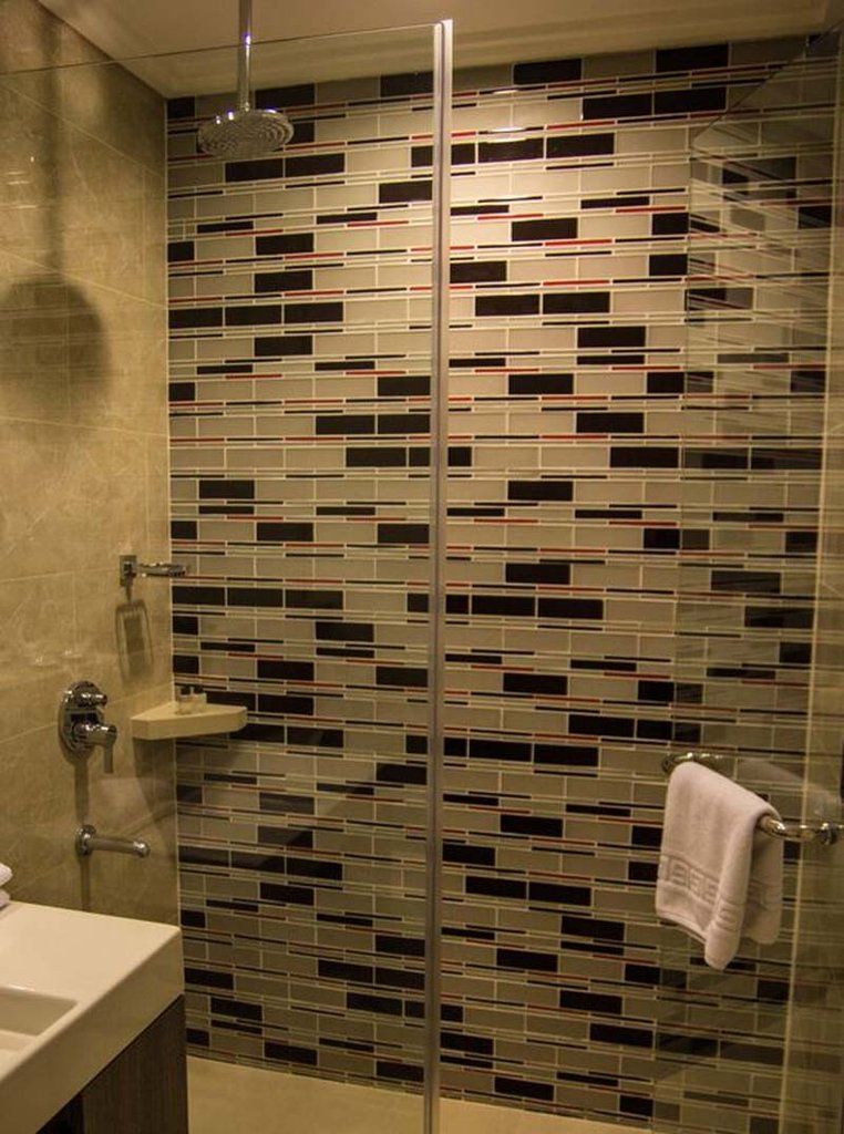 Aruga By Rockwell Makati Aparthotel