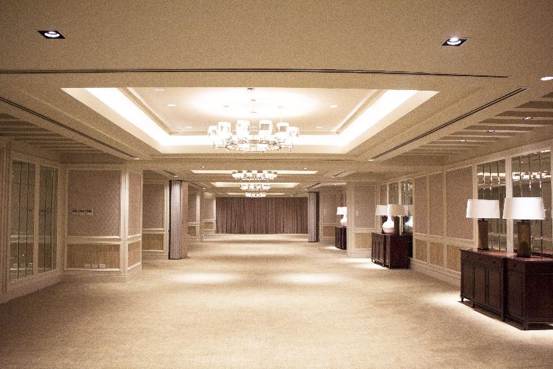 Aparthotel Aruga By Rockwell Makati